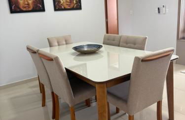 Amplo e Aconchegante - 3 quartos em Belém, Condomínio com Piscina e área Kids - Foto 38