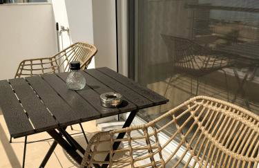 Above The Sea Luxury Apartment - Photo 22