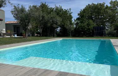 Borghetto Sant’Angelo - Foto 28