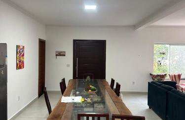 Casa Charme - Pé na Areia - Foto 41