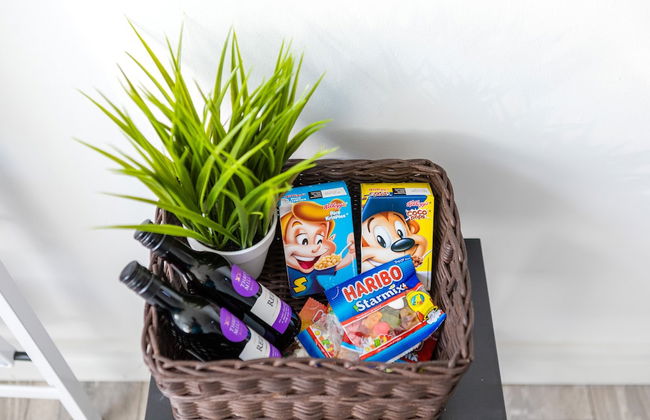 The Hollywood Beautiful 3 Bedroom House - Foto 14