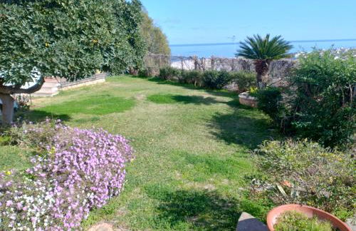 Soverato con Vista - Foto 25