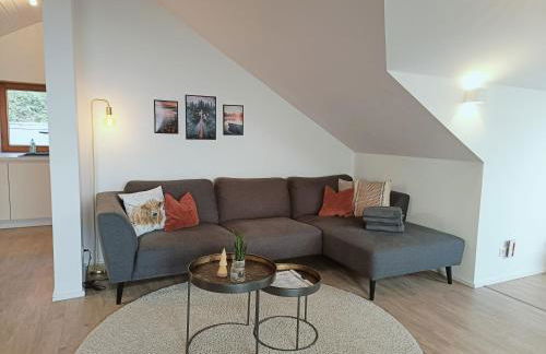 Hegauzauber - Foto 9