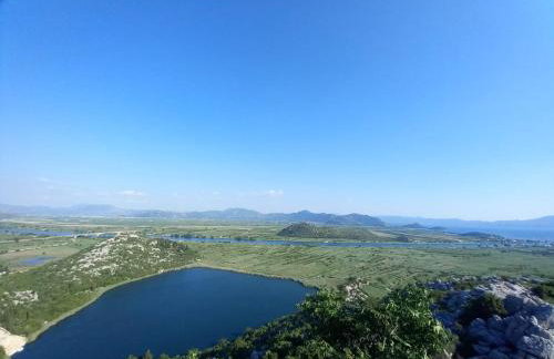 Apartman Stela - Photo 34