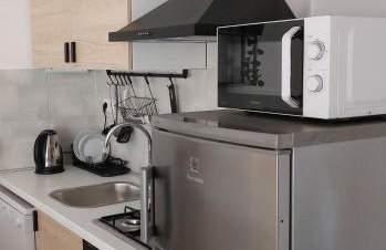 Garden View & private parking - Photo 25