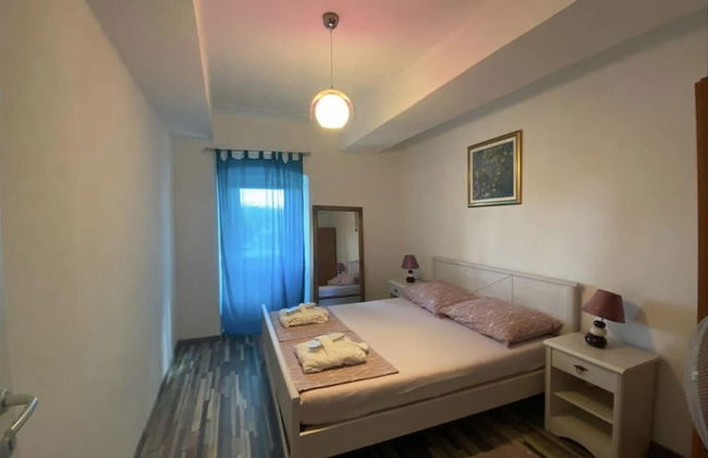 Authentic Villa With Terrace- Complete Privacy - Foto 8