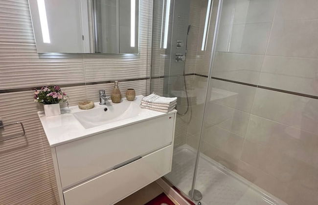 World Magic Vacaciones 5 - Foto 8