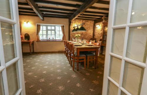 Piddle Inn - Photo 10