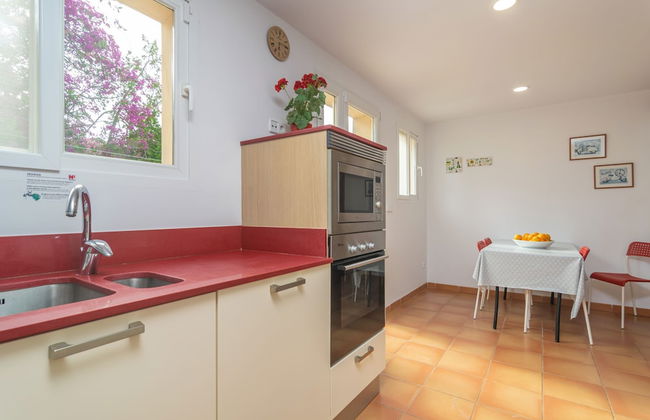 Ca s Pobres in Soller - Foto 11