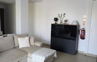 Cavalo Preto Luxury Beach Resort - C201 - Foto 11