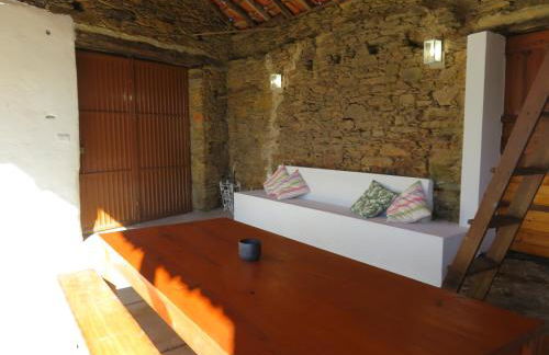 casAlice country house - Foto 41