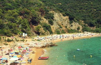 Nuevo Luminoso Apartamento Catalina a 80 metros de la playa para 4 personas - Foto 72