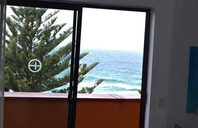 Bondi 38 Serviced Apartments - Foto 52