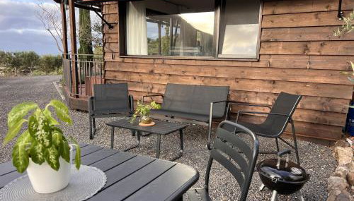 Finca Jardín del Norte - Foto 5