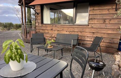 Finca Jardín del Norte - Foto 5