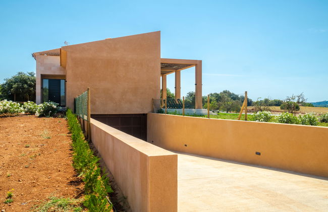 Can Navarro - Foto 45