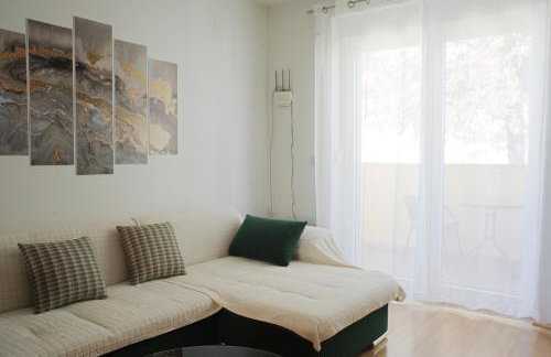 Apartmani Pergola - Foto 24