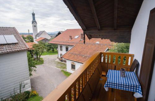 Schererhof - Foto 44