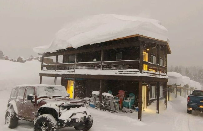 The Preserve - Foto 5