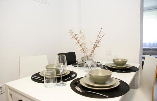 Apartman Grey - Photo 8