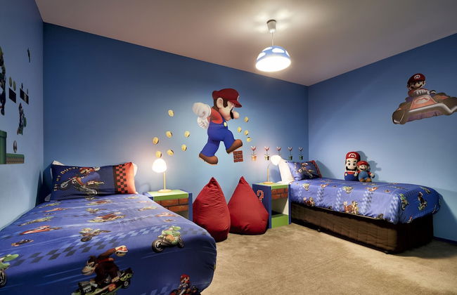 Pegasus Apart'Hotel - Foto 8