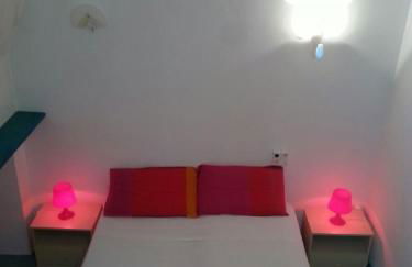 Baia Verde 10 - Foto 7