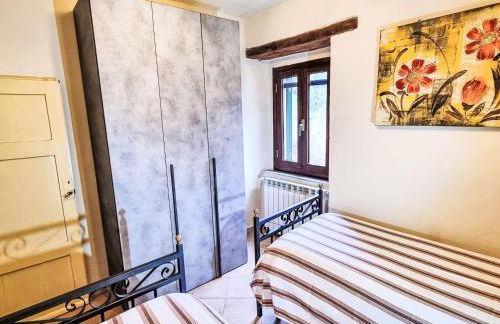 Holiday Home Vittorio by Interhome - Foto 42