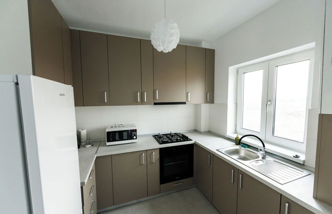 VISAJ Nova - Foto 10