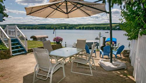 Sun, Fun and Wine-ta - Foto 5