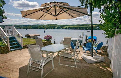 Sun, Fun and Wine-ta - Foto 5