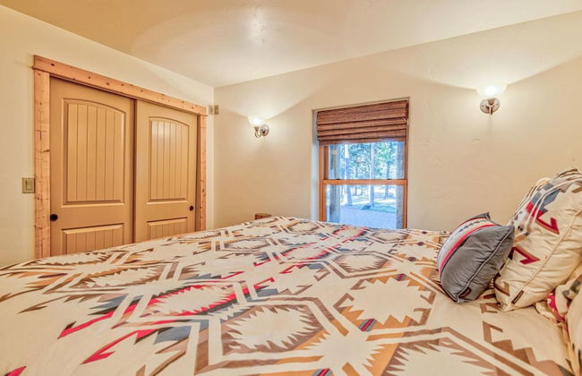 Crane Drive 17166 - Foto 7