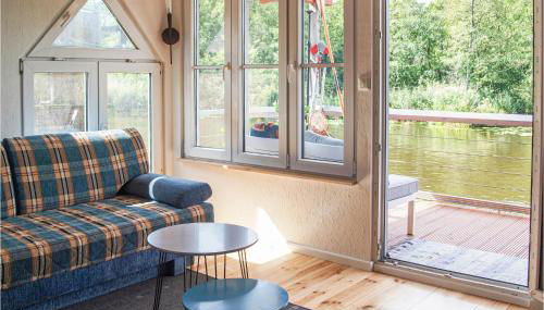 Gorgeous Home In Mirow With Sauna - Photo 2