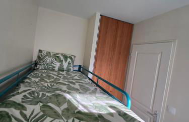 Richelieu et les mille châteaux - Foto 24