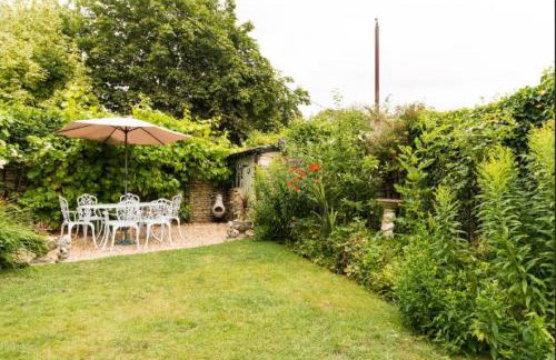 Tudor Cottage - Foto 22