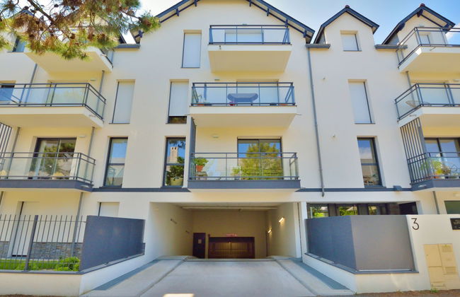 Villa Sophia - Photo 22