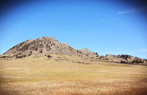 Hot Tub & Panoramic Views Bear Butte &Buffalo Chip - Foto 27