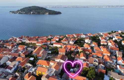 Kaleta apartman - Foto 36