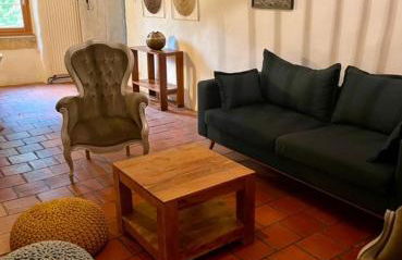 Le moulin de mon coeur2 - Foto 17