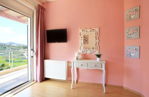 Villa pelagos view - Foto 13