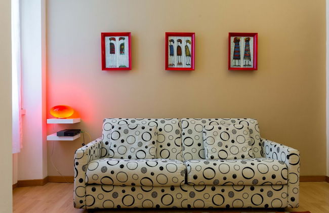 Stendhal 49 Apartment - Photo 11