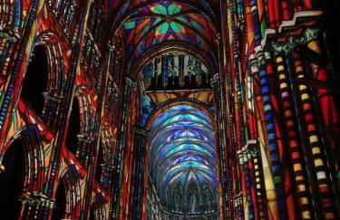 Le Clocher - Foto 30