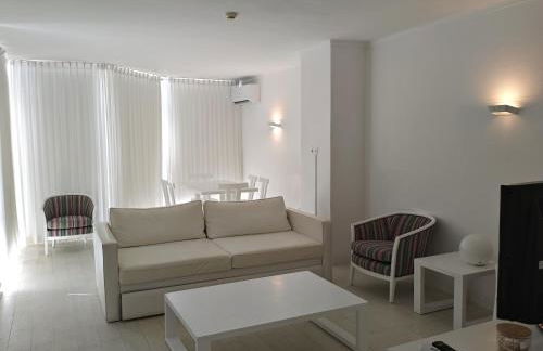 Prainha Clube - Foto 9