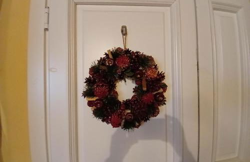 GRAZIOSO Appartamento - Photo 39