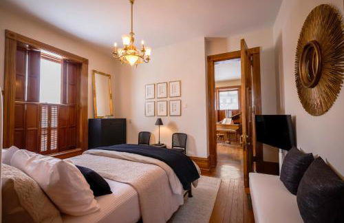 Squiers 1882 - Foto 26