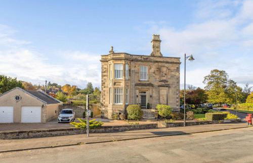 The Kings Park Luxury Residence - Foto 51