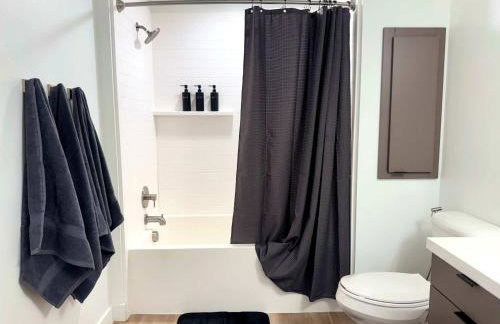 Elegant Escape 10 Min from Disneyland With Pool & GYM - Foto 67