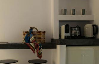 Blue Side Studios - Foto 26