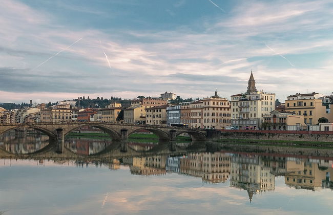 Villacolle 1, Poggio a Caiano, Wifi, Ac - Foto 46