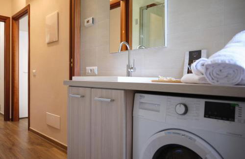 Appartamento Casa Francesca - Foto 25