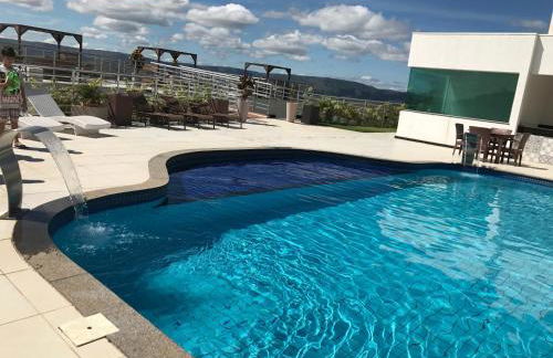 Casa Escarpas - Foto 29